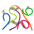 Stretchy Noodles x8