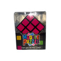 Muddle Puzzle